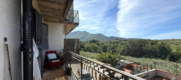 Villa de 4 dormitorios en Palombara Sabina, Italy No. 363746 38