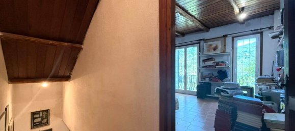 Villa de 4 dormitorios en Palombara Sabina, Italy No. 363746 41