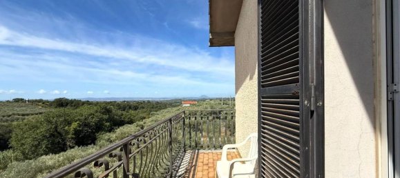 Villa de 4 dormitorios en Palombara Sabina, Italy No. 363746 39