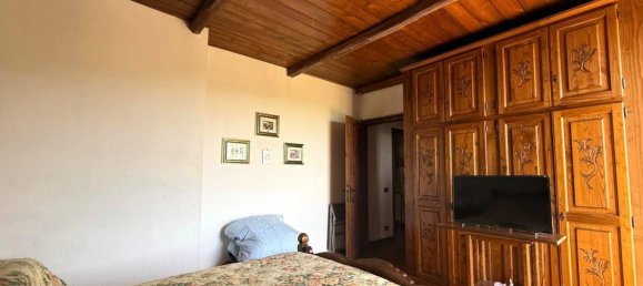 Villa de 4 dormitorios en Palombara Sabina, Italy No. 363746 34