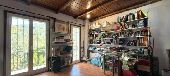 Villa de 4 dormitorios en Palombara Sabina, Italy No. 363746 44