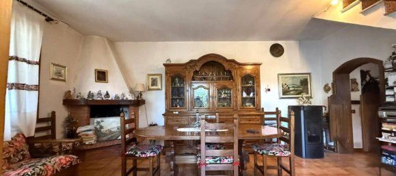 Villa de 4 dormitorios en Palombara Sabina, Italy No. 363746 6