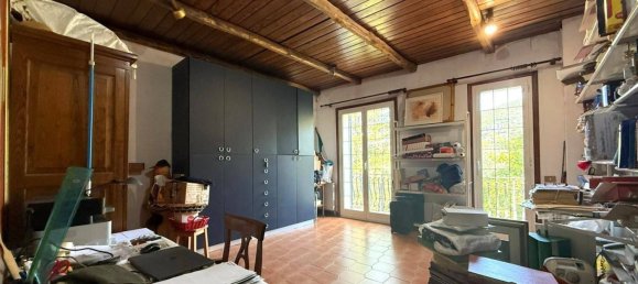 Villa de 4 dormitorios en Palombara Sabina, Italy No. 363746 43