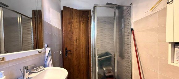 Villa de 4 dormitorios en Palombara Sabina, Italy No. 363746 25