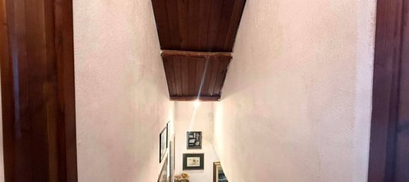 Villa de 4 dormitorios en Palombara Sabina, Italy No. 363746 26