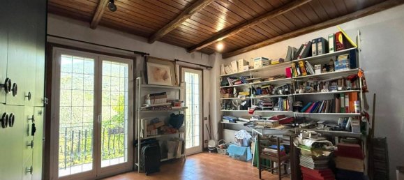 Villa de 4 dormitorios en Palombara Sabina, Italy No. 363746 45