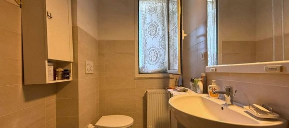 Villa de 4 dormitorios en Palombara Sabina, Italy No. 363746 24