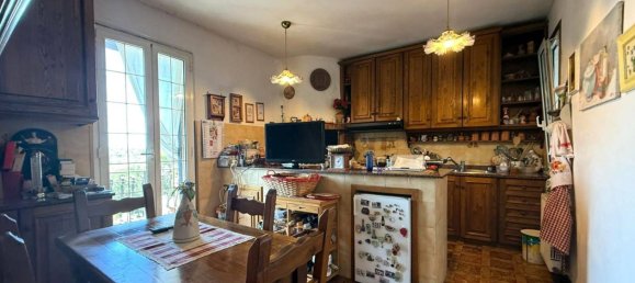 Villa de 4 dormitorios en Palombara Sabina, Italy No. 363746 14