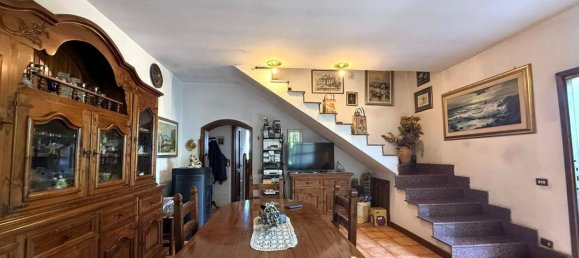 Villa de 4 dormitorios en Palombara Sabina, Italy No. 363746 4