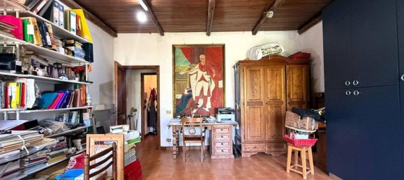 Villa de 4 dormitorios en Palombara Sabina, Italy No. 363746 47