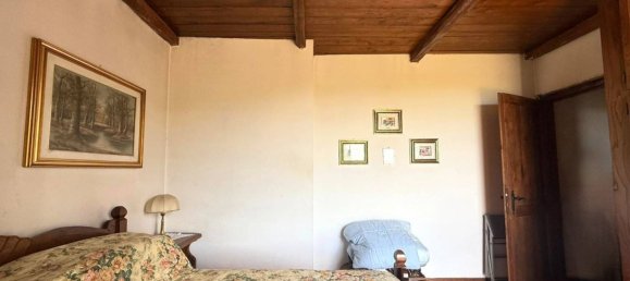 Villa de 4 dormitorios en Palombara Sabina, Italy No. 363746 32