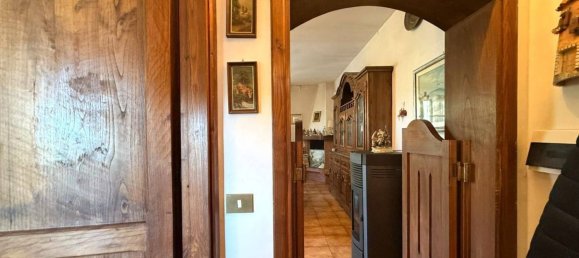 Villa de 4 dormitorios en Palombara Sabina, Italy No. 363746 11