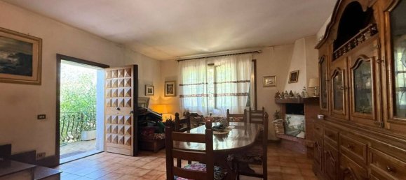 Villa de 4 dormitorios en Palombara Sabina, Italy No. 363746 9