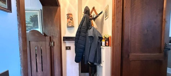 Villa de 4 dormitorios en Palombara Sabina, Italy No. 363746 22