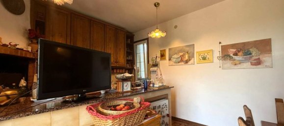 Villa de 4 dormitorios en Palombara Sabina, Italy No. 363746 16