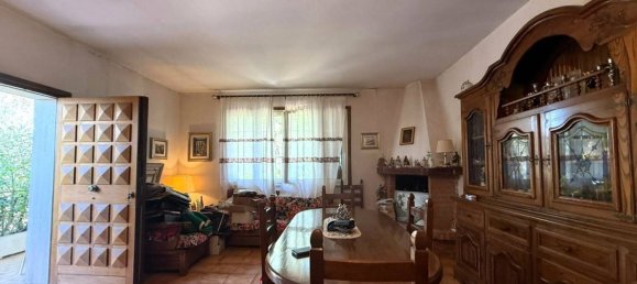 Villa de 4 dormitorios en Palombara Sabina, Italy No. 363746 10