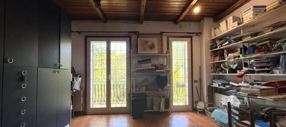 Villa de 4 dormitorios en Palombara Sabina, Italy No. 363746 49