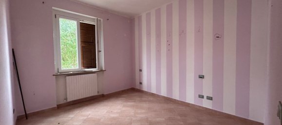 4 bedrooms House in Spineto Scrivia, Italy No. 318630 26