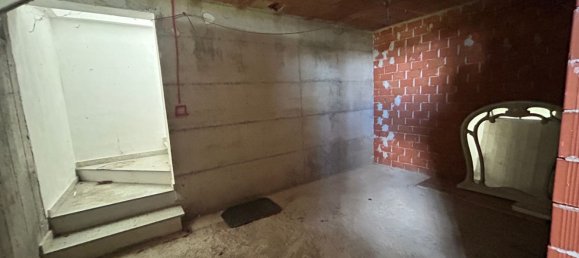 4 bedrooms House in Spineto Scrivia, Italy No. 318630 20