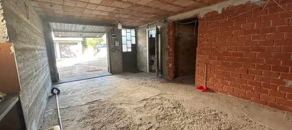 4 bedrooms House in Spineto Scrivia, Italy No. 318630 18