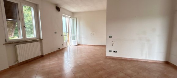 4 bedrooms House in Spineto Scrivia, Italy No. 318630 32