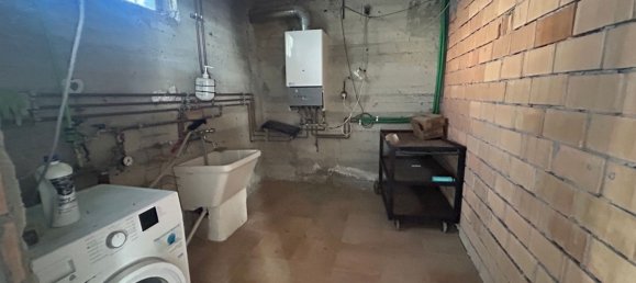 4 bedrooms House in Spineto Scrivia, Italy No. 318630 19