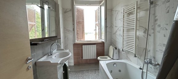 4 bedrooms House in Spineto Scrivia, Italy No. 318630 27