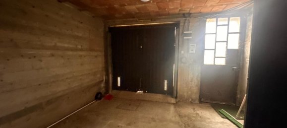 4 bedrooms House in Spineto Scrivia, Italy No. 318630 9