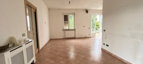 4 bedrooms House in Spineto Scrivia, Italy No. 318630 31