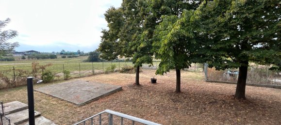 4 bedrooms House in Spineto Scrivia, Italy No. 318630 34