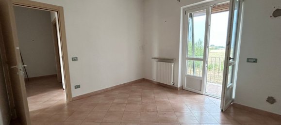 4 bedrooms House in Spineto Scrivia, Italy No. 318630 25