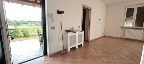 4 bedrooms House in Spineto Scrivia, Italy No. 318630 30