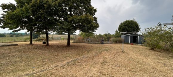 4 bedrooms House in Spineto Scrivia, Italy No. 318630 22