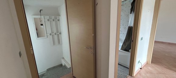 4 bedrooms House in Spineto Scrivia, Italy No. 318630 29