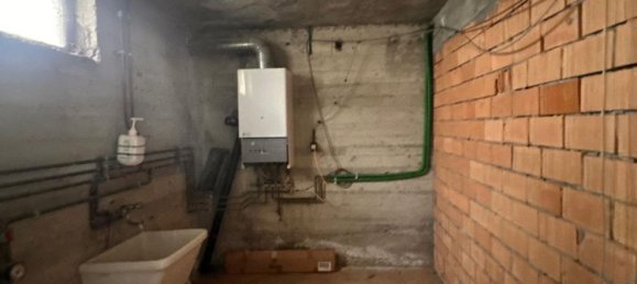 4 bedrooms House in Spineto Scrivia, Italy No. 318630 11