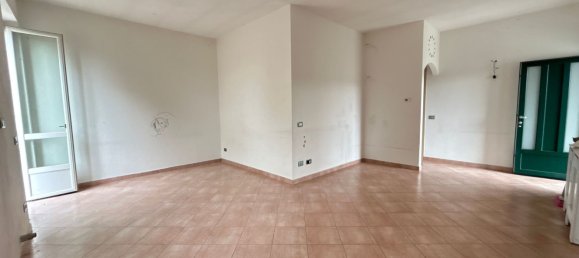 4 bedrooms House in Spineto Scrivia, Italy No. 318630 33