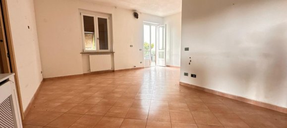 4 bedrooms House in Spineto Scrivia, Italy No. 318630 3