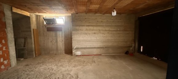 4 bedrooms House in Spineto Scrivia, Italy No. 318630 10