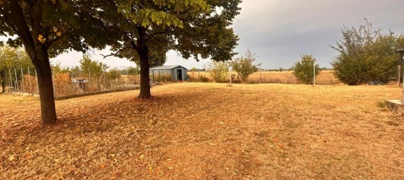 4 bedrooms House in Spineto Scrivia, Italy No. 318630 8