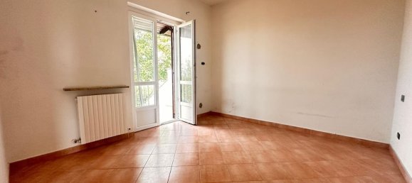 4 bedrooms House in Spineto Scrivia, Italy No. 318630 4