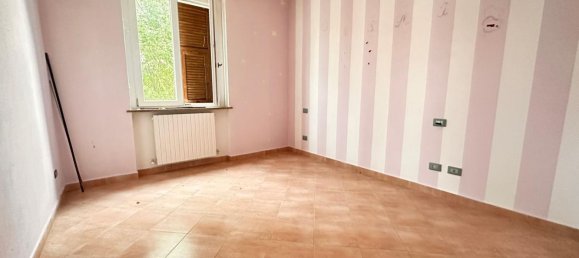 4 bedrooms House in Spineto Scrivia, Italy No. 318630 6