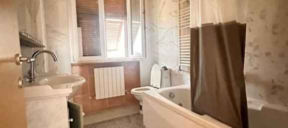 4 bedrooms House in Spineto Scrivia, Italy No. 318630 12