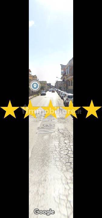 2 bedrooms Apartment in Sant'Antimo, Italy No. 398181