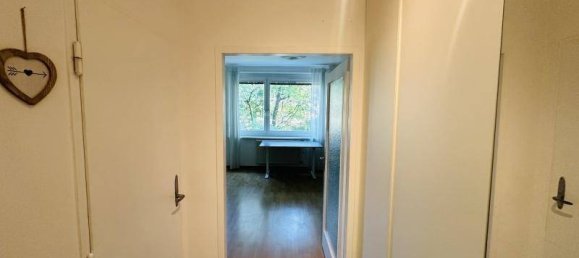 Studio in Meidling, Austria, Nr. 226795 4