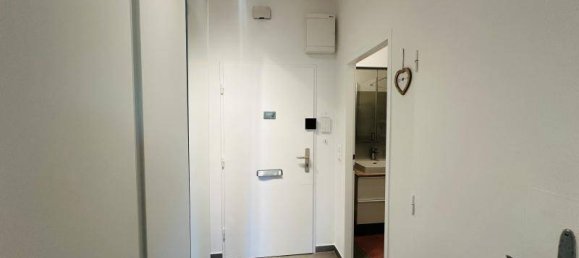 Studio in Meidling, Austria, Nr. 226795 5