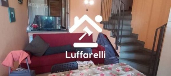 Apartamento de 4 habitaciónes en Cernusco sul Naviglio, Italy No. 8002 16