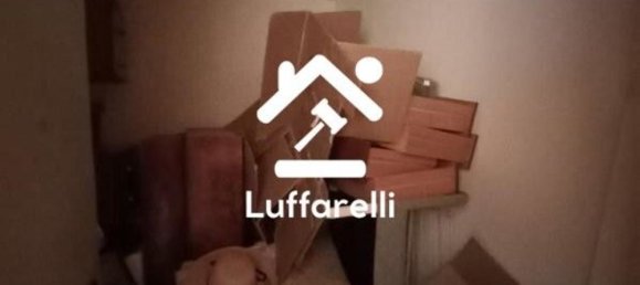 Apartamento de 4 habitaciónes en Cernusco sul Naviglio, Italy No. 8002 27