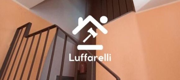 Apartamento de 4 habitaciónes en Cernusco sul Naviglio, Italy No. 8002 25