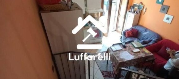 Apartamento de 4 habitaciónes en Cernusco sul Naviglio, Italy No. 8002 7