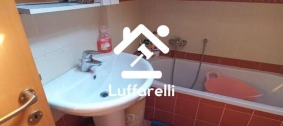 Apartamento de 4 habitaciónes en Cernusco sul Naviglio, Italy No. 8002 5